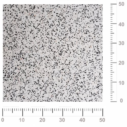 Terrazzo TS1-24S